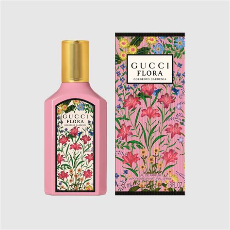 gucci flora 50 ml fiyat|gucci flora best price.